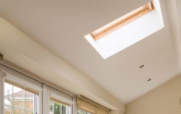 Tingewick conservatory roof insulation companies