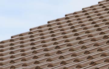 plastic roofing Tingewick, Buckinghamshire