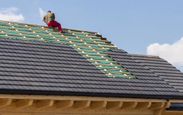 roof replacement Tingewick, Buckinghamshire