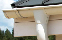 free Tingewick gutter installer quotes