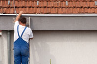 free Tingewick gutter repair quotes