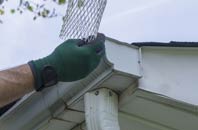 rated Tingewick guttering repair companies